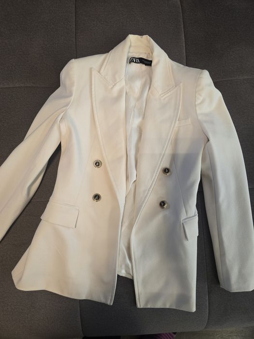 Шлифер superdry ,сако zara xc