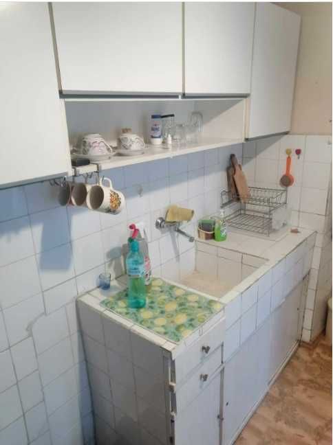 Продава се Двустаен апартамент в Варна, Владислав Варненчик - 68 кв.м за 1103 €/кв.м - Снимка #8