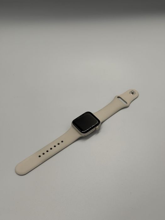 Apple Watch SE 2