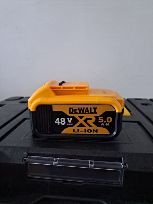 Набор инструментов