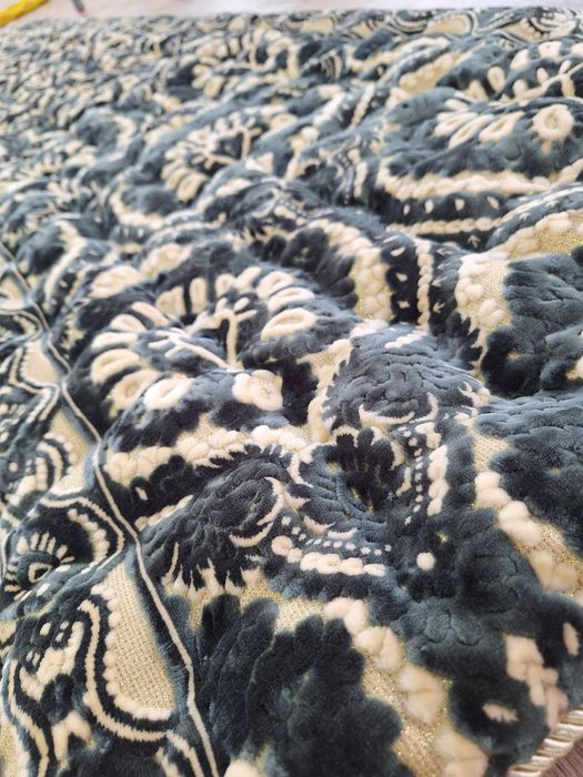 Корпа корпача кавыш