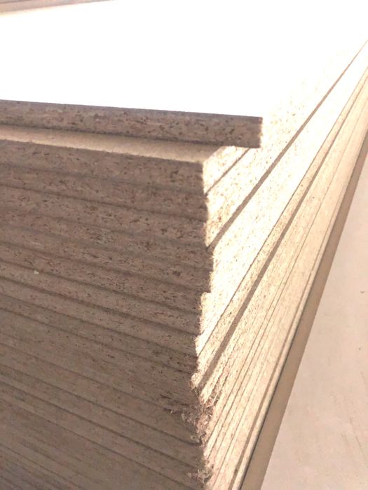 Dsp va Mdf maxsulotlari