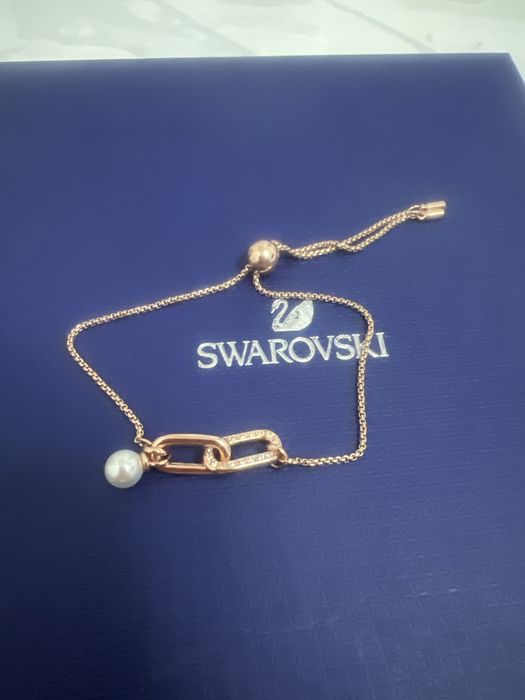 Brățară Constella x Swarovski