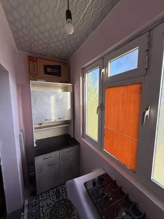 Аренда Квартира Чилонзор арча коча жуковский