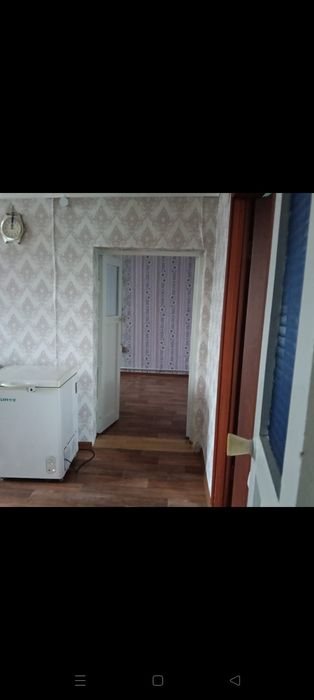 Финский дом, сборный