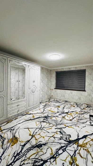 Продажа 2 комн Мархабо