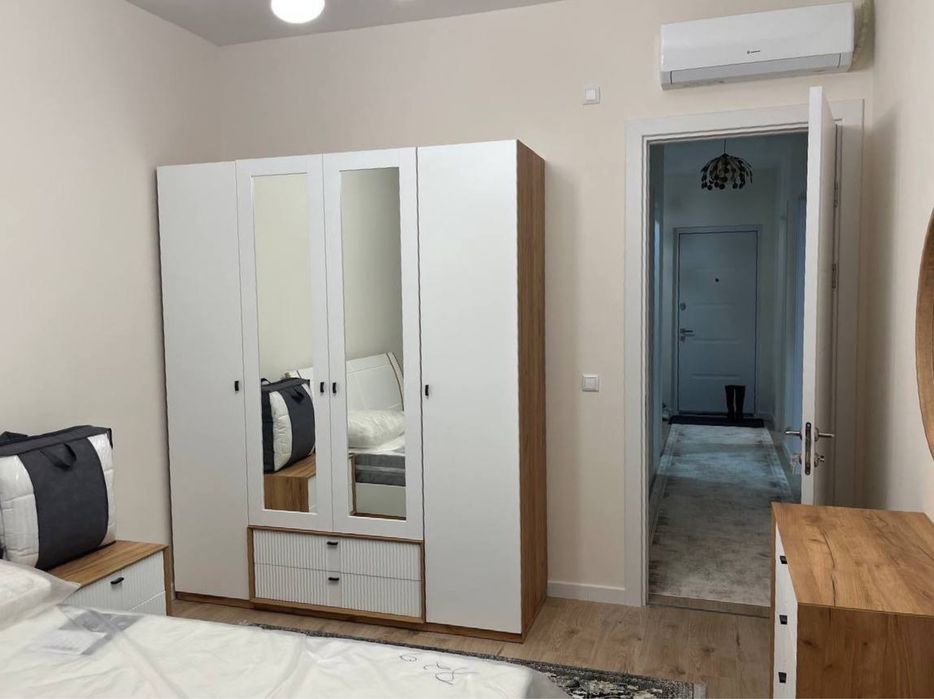 Алмазар сити Olmazor city аренда 2 комн