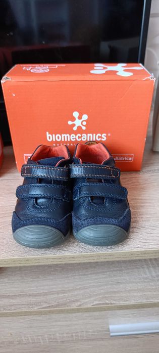 Здравейте, продавам детски обувки - Nike, Ponki, Adidas, Biomecanics