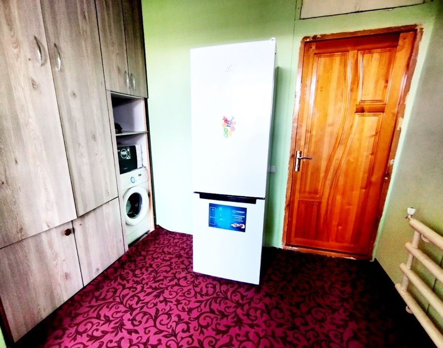 40 лет тузел-2 срочно 2/5/5/ болкон 2×6 не торец