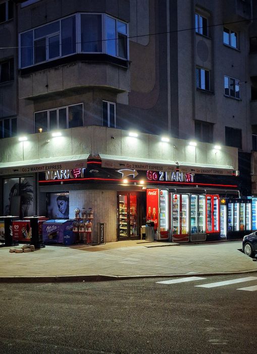 Electrician Craiova 24/7