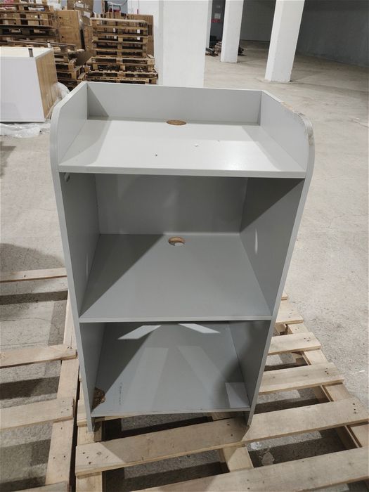 Мебель офисный б/у