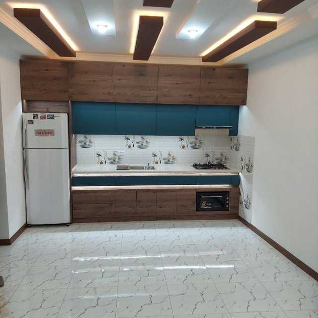 Кухня на заказ!!!