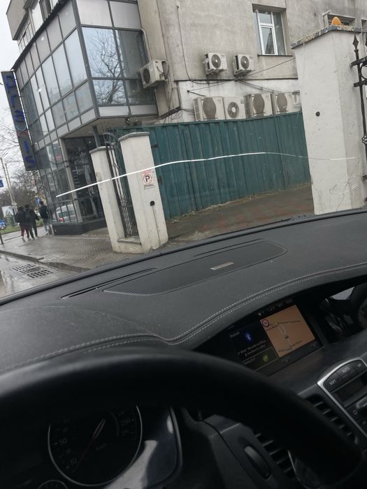 Renault laguna 3 break, 1.5 dCI FULL