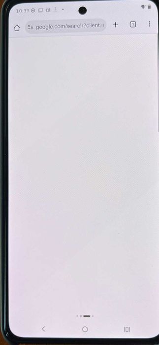 Motorola Moto G86 5G | 256GB / 8GB RAM | Като нов, Гаранция към Зора до 11.2027 !