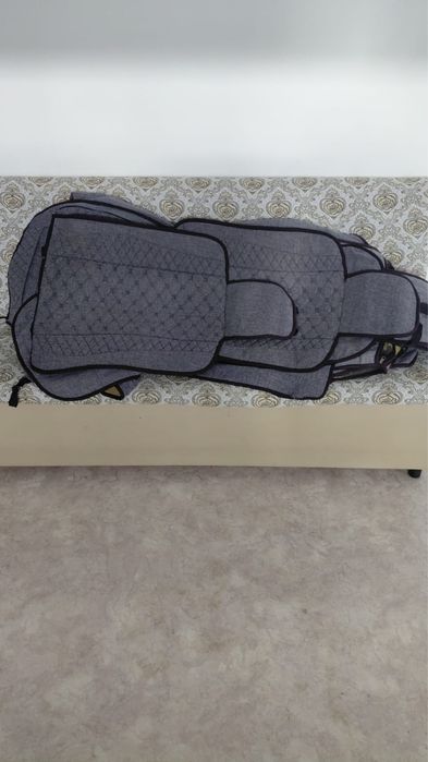 Чехол  авточехол