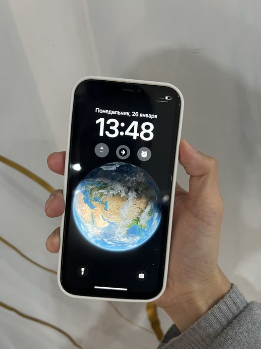 Айфон 12 lphone 12