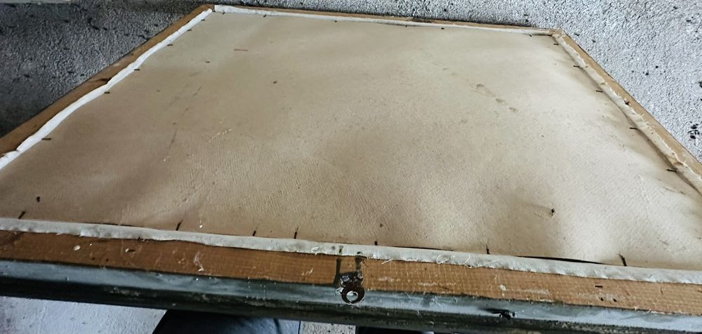 Картини с рамки(много запазени)