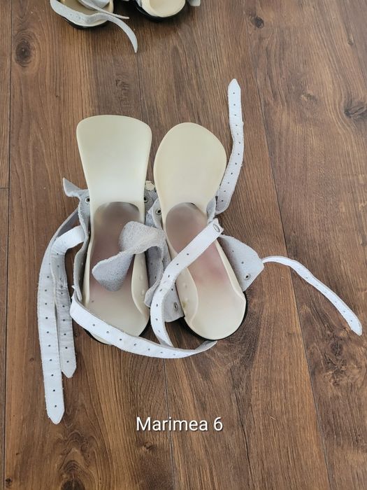 Se vinde ghetute ponseti