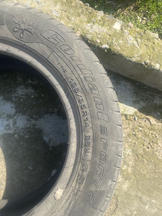 Балоны размеры разные