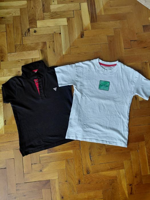 Guess за момче 128р.