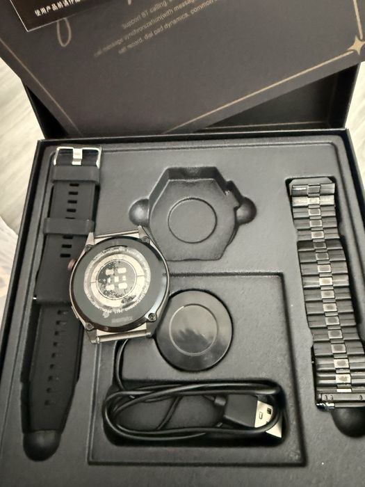 Remax watch9 продам новые