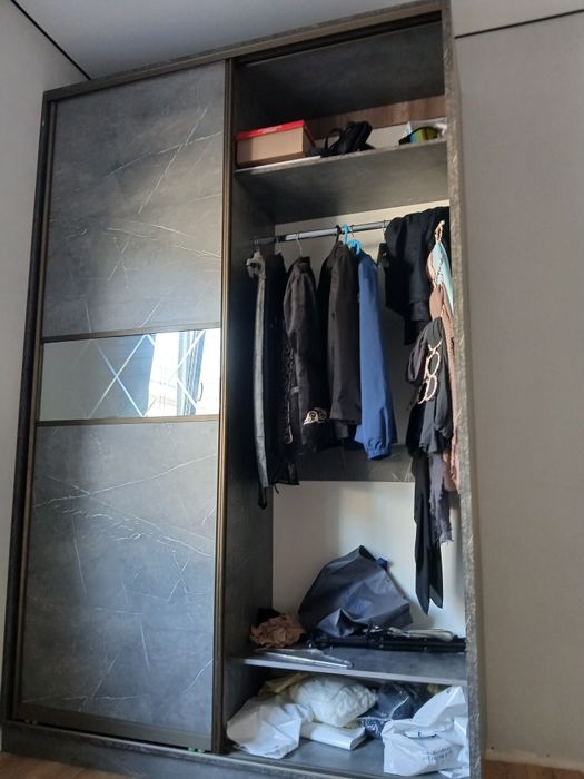 Продам Шкаф купейный