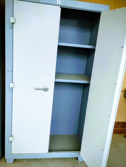 Сейф для хранения