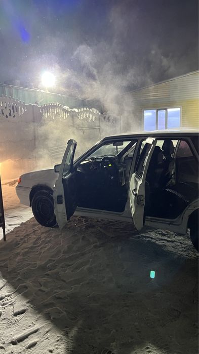 Продам ВАЗ 2114.