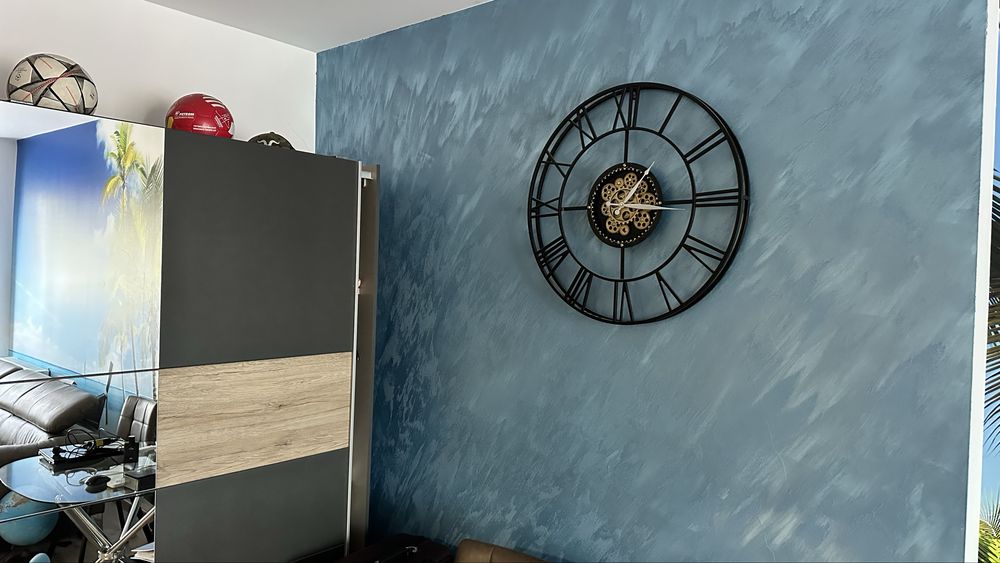 Dau in chirie apartament