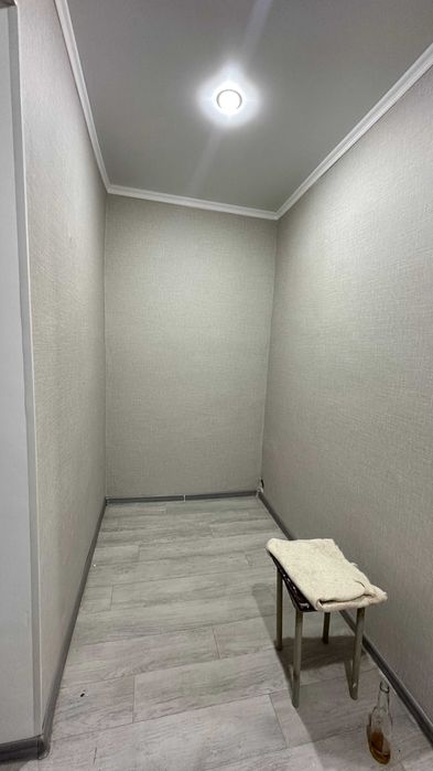 1 комн Арнагуль Империя