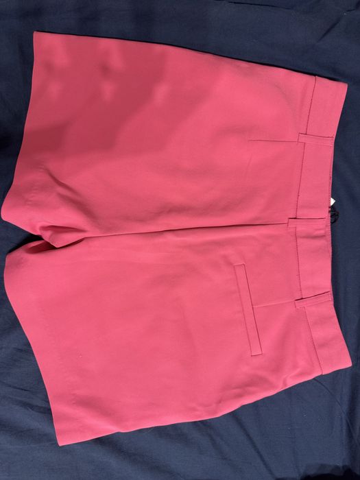 Къси панталони Mohito