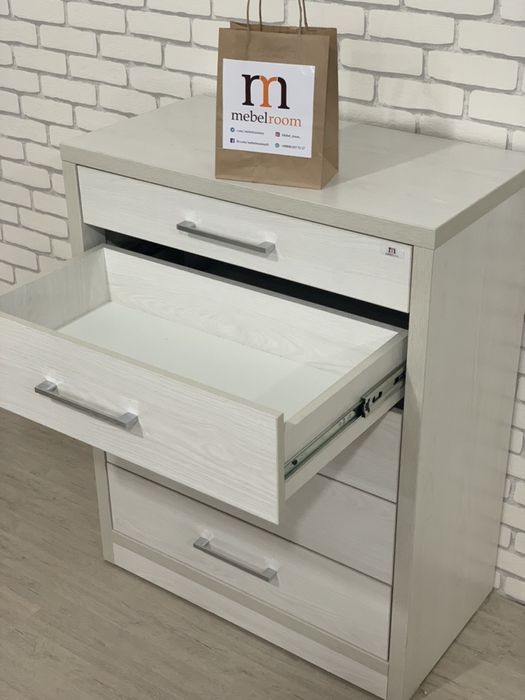 Комод от производителя !!!