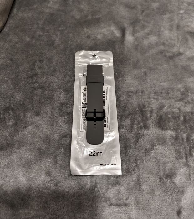 Ремешки для часов