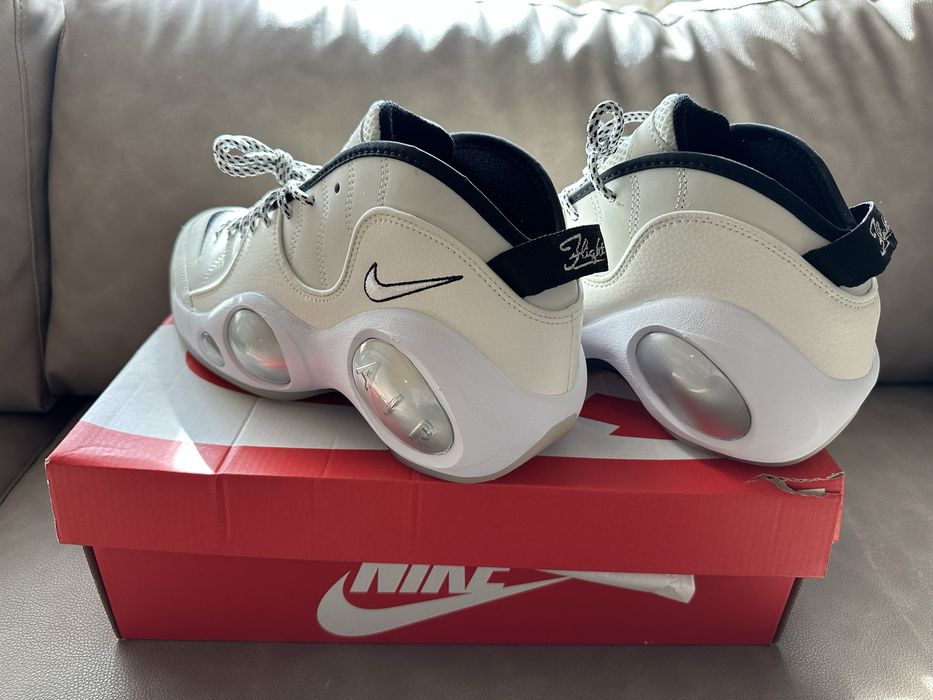 Nike AIR Zoom Flight 95