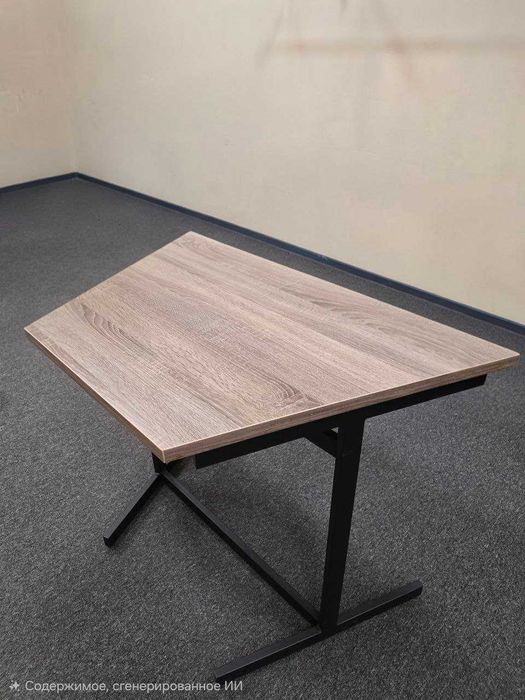 Продам модульные столы