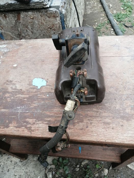 Продам манитор на джонгир