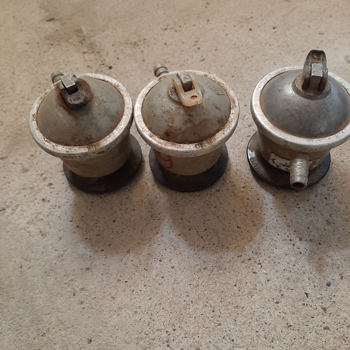 Продажа редуктора для газбаллона.