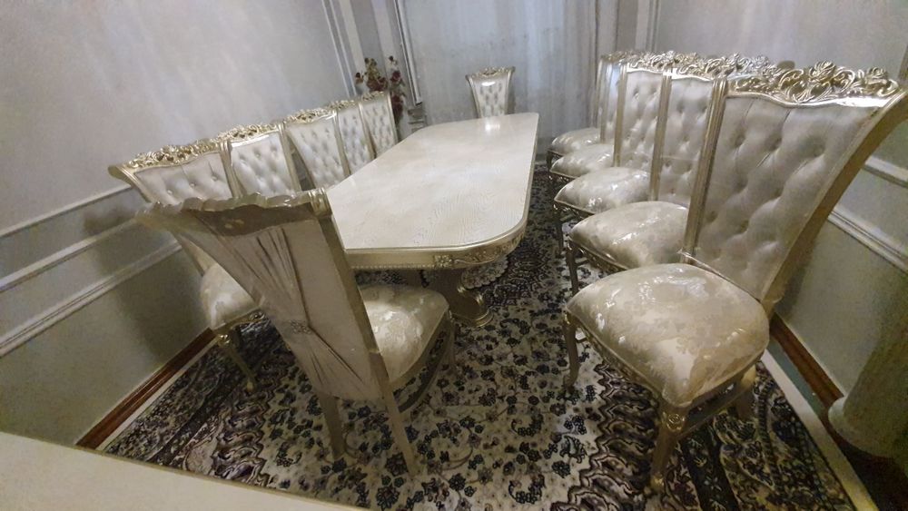 Optom stol stullar sexavikdan