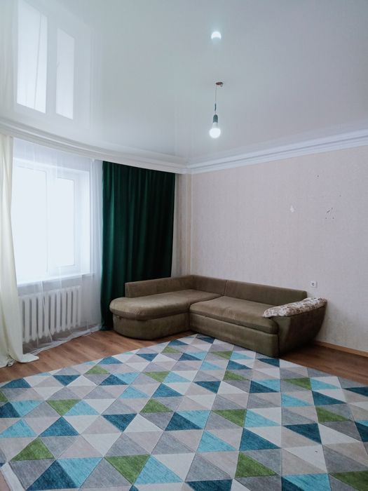 2х ком квартира Мункеулы 83/2