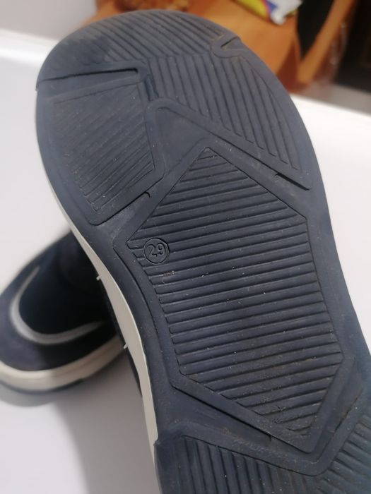 vand ghete mar 29 piele lasocki