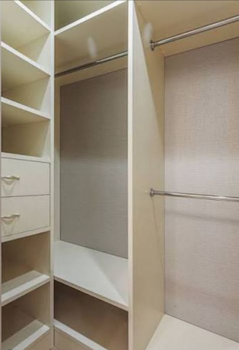 4 комнатная квартира