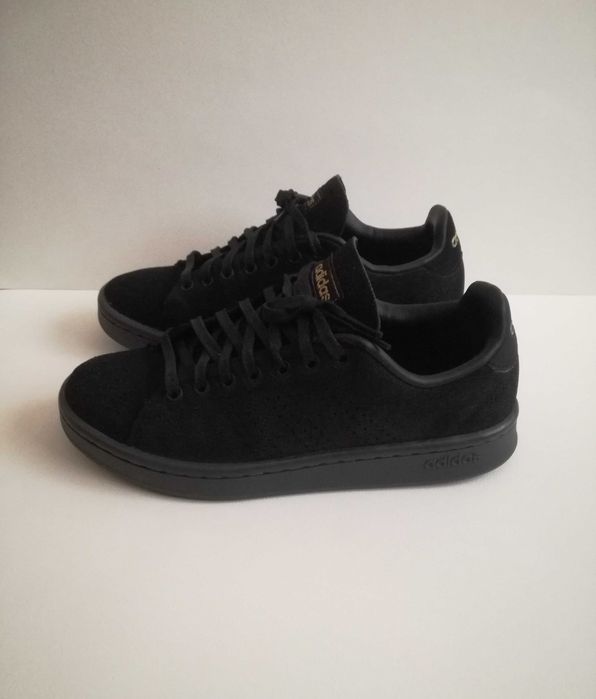 Дамски маратонки р. 38 - Adidas Advantage EE7483