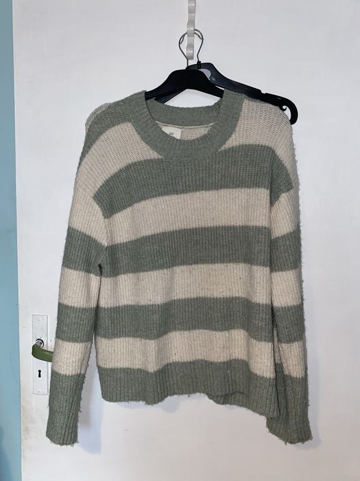 Дамски блузи.