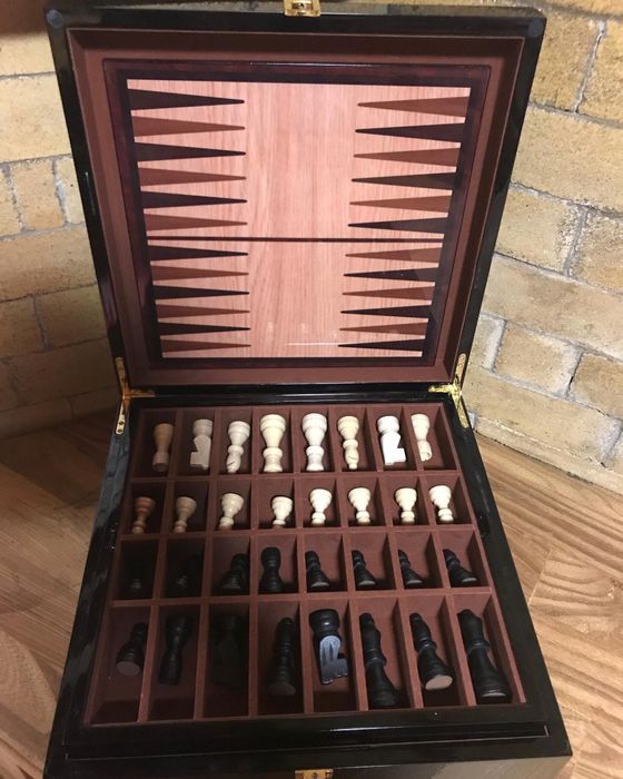 Продам игровой набор