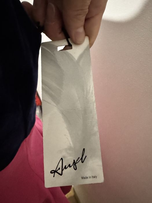 Платье вечернее отличного качества