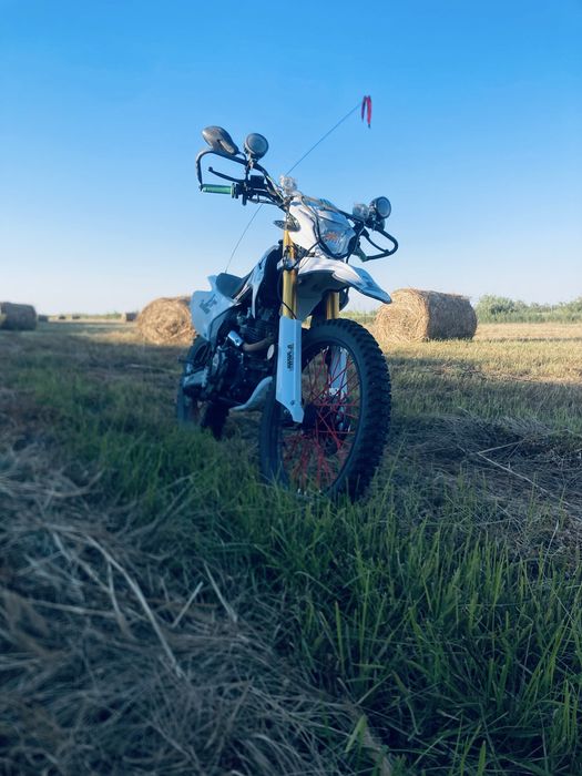 Тусінбедім не екенін