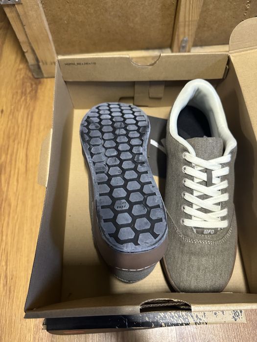 Specialized MTB обувки / DH / Downhill / SPD