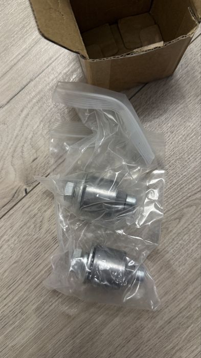 Kit reparatie cotiere stanga/dreapta T5/T5.1/T.6