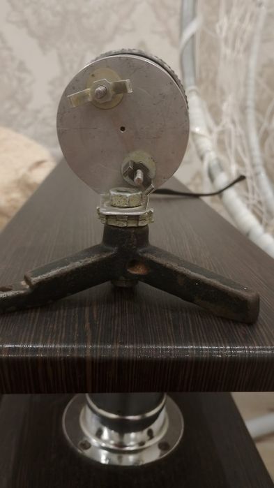 Танковые часы продам