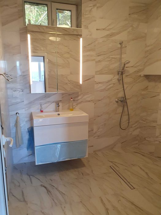 Продава се Къща в Казанлък - 134 кв.м за 514 €/кв.м - Снимка #5